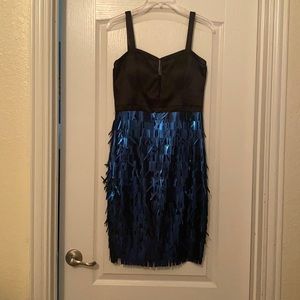 Guess Dress, Size 6